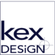 blog2business.de